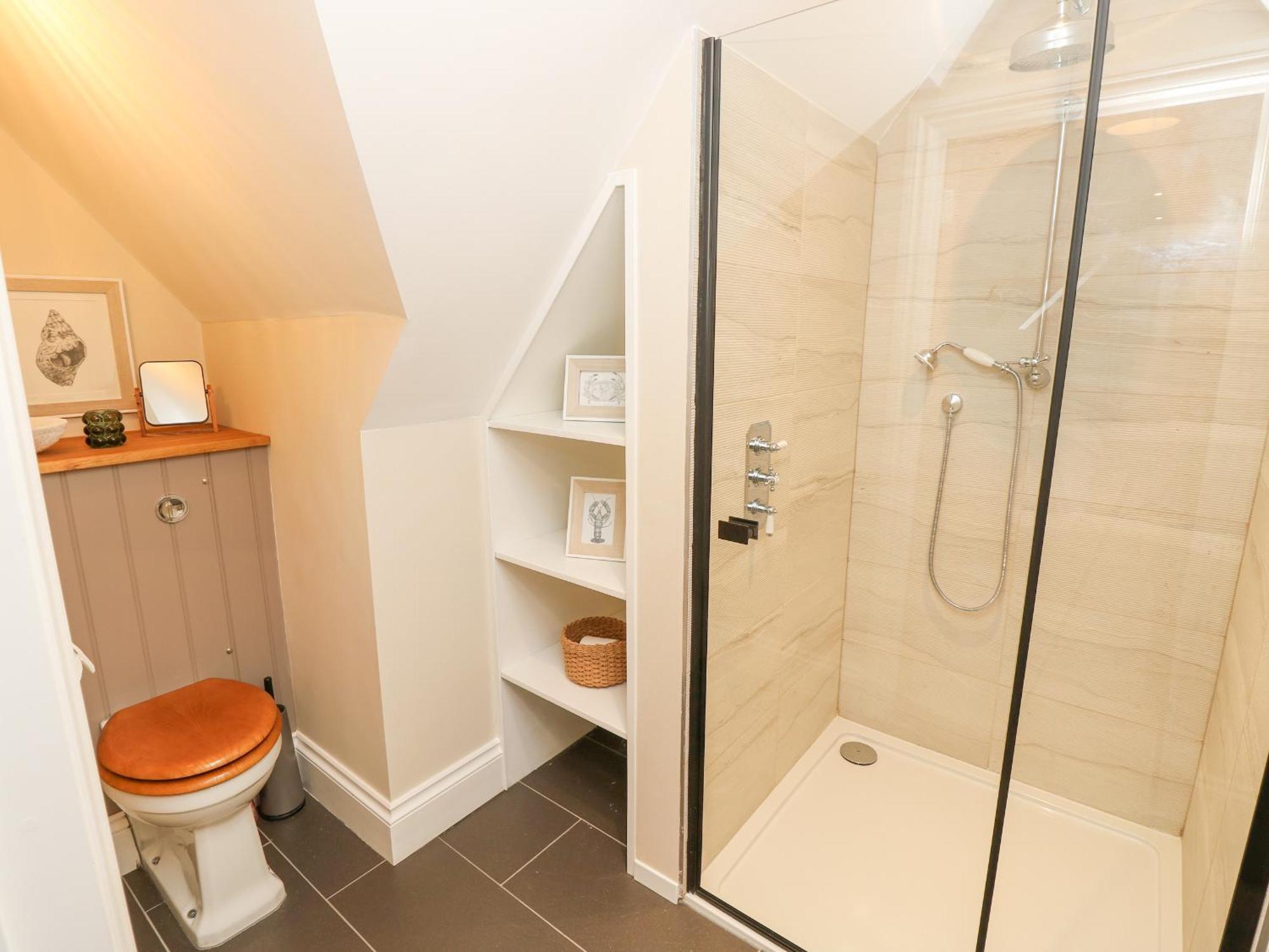 Turnstone House Villa Cowes  Buitenkant foto