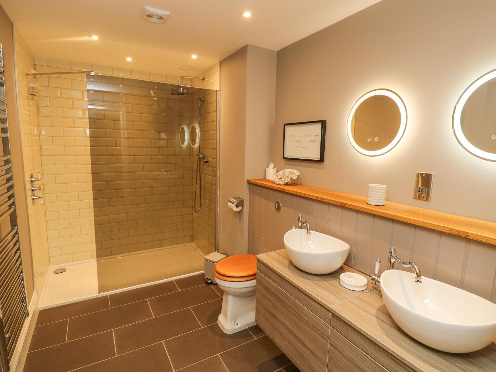 Turnstone House Villa Cowes  Buitenkant foto
