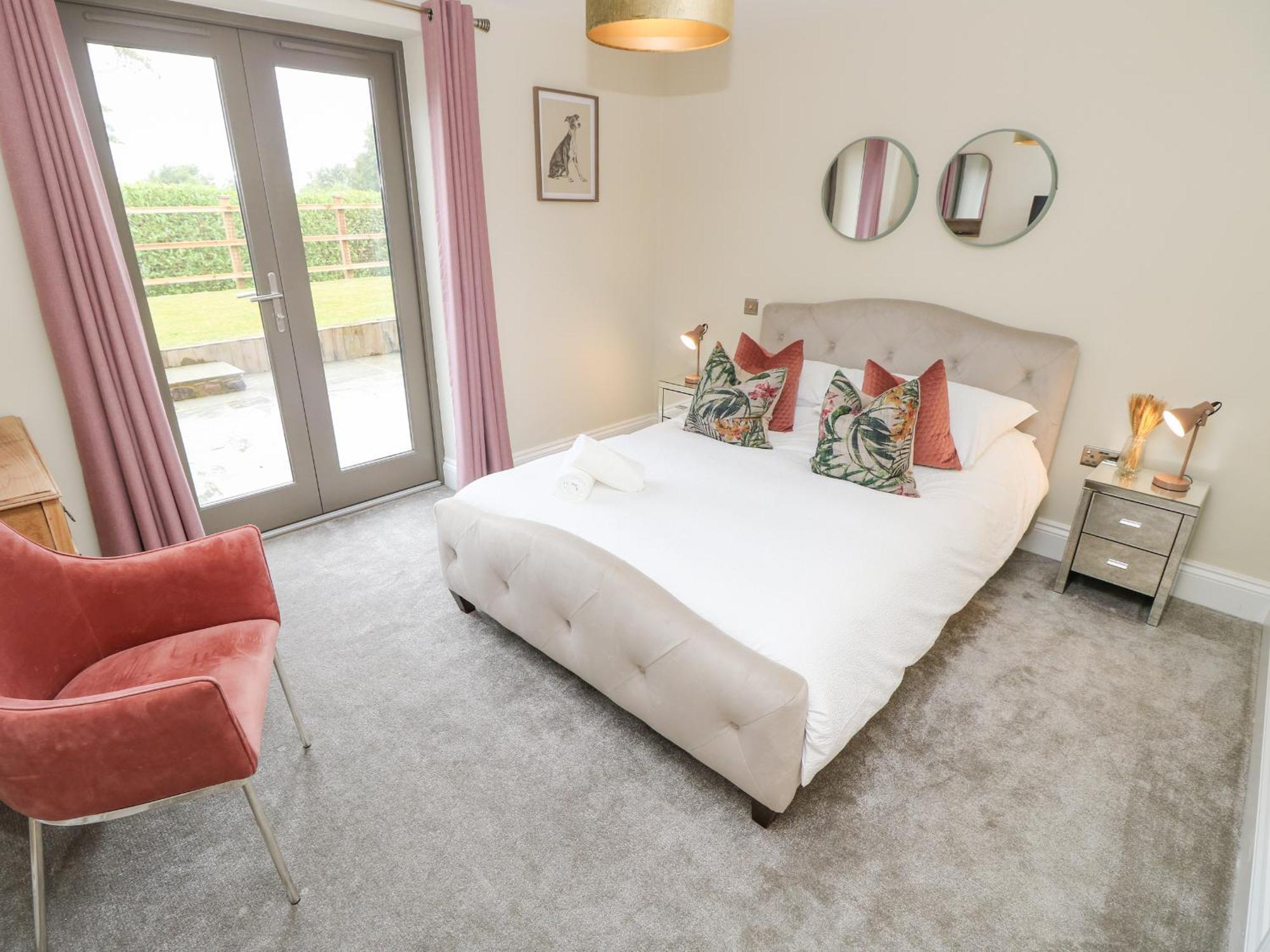 Turnstone House Villa Cowes  Buitenkant foto