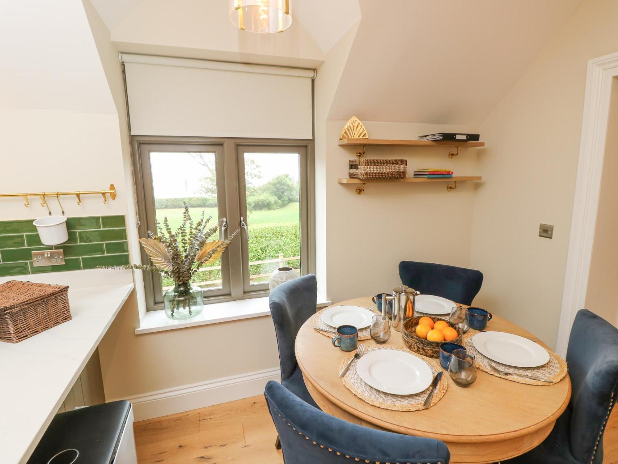 Turnstone House Villa Cowes  Buitenkant foto
